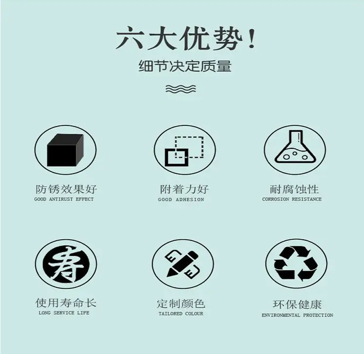 定做纸护角厂家